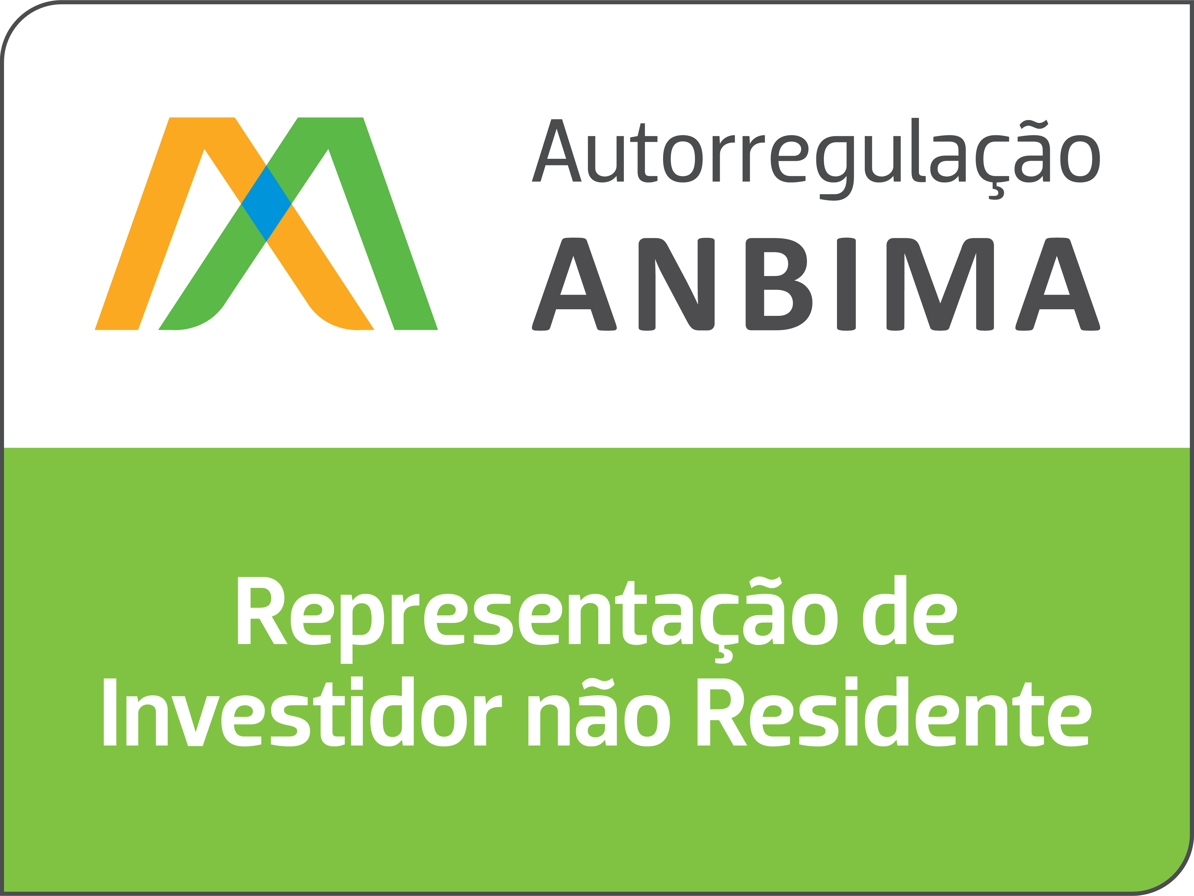 Representacao-de-Investidor-nao-Residente-Permanente