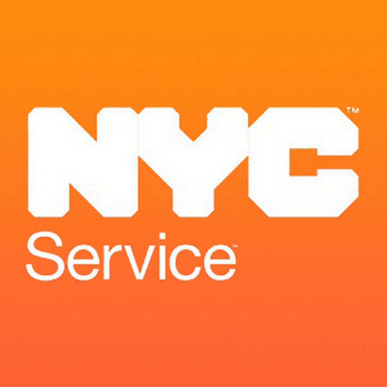 Honor for outstanding volunteer service