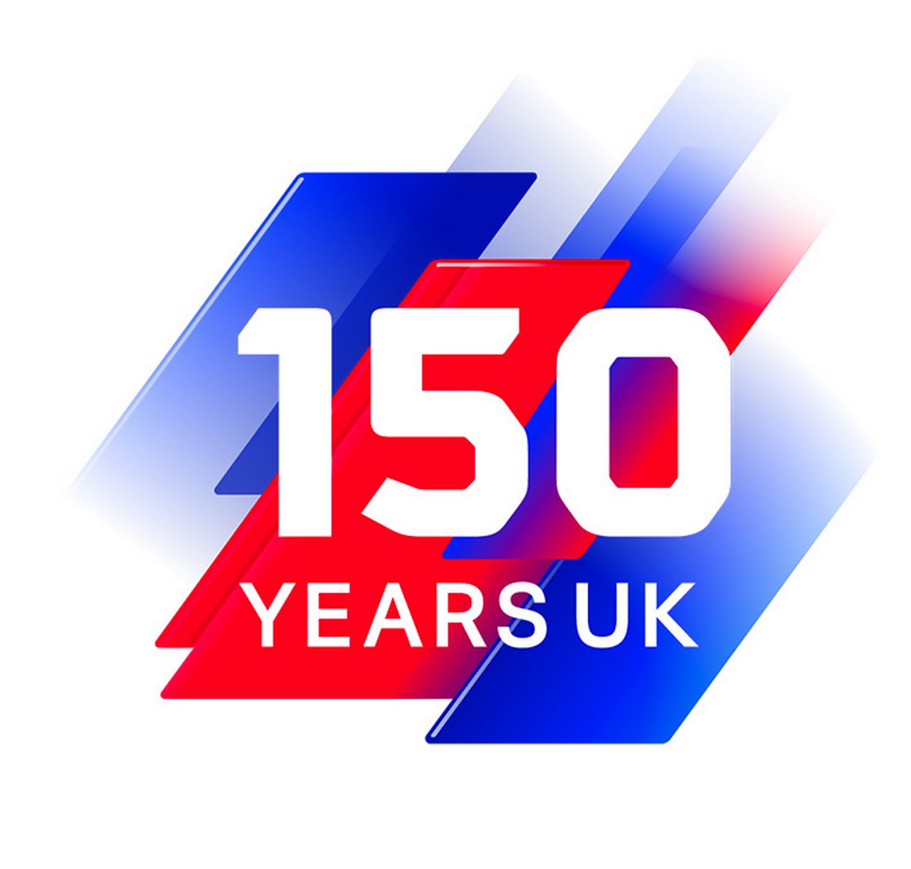 150-uk-home-label.jpg
