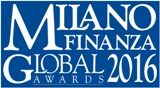 AWARDS_GLOBAL__logo_2016_small