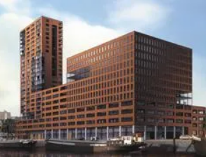 deutsche-bank-rotterdam