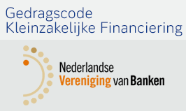 gedragscode-kleinzakelijke-financiering