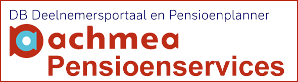 img-banner-deelnemersportaal-en-pensioenplanner