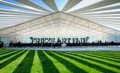 Frieze Los Angeles